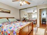 64660 Picard Court - Photo 21