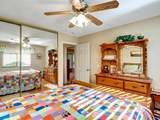 64660 Picard Court - Photo 22