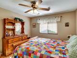 64660 Picard Court - Photo 23