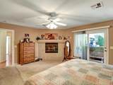 64660 Picard Court - Photo 26