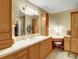 64660 Picard Court - Photo 27