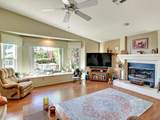 64660 Picard Court - Photo 3