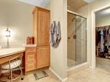 64660 Picard Court - Photo 28