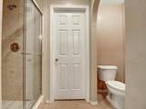 64660 Picard Court - Photo 29