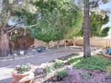 64660 Picard Court - Photo 32