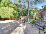 64660 Picard Court - Photo 34