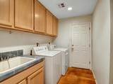 64660 Picard Court - Photo 37