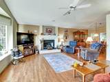 64660 Picard Court - Photo 5