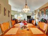 64660 Picard Court - Photo 8