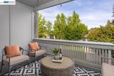 1301 Leisure Lane - Photo 10