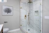 1301 Leisure Lane - Photo 11