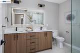 1301 Leisure Lane - Photo 12