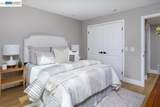 1301 Leisure Lane - Photo 13