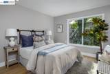 1301 Leisure Lane - Photo 15