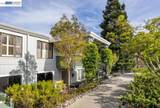 1301 Leisure Lane - Photo 17