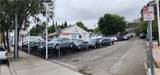 3343 Foothill - Photo 1