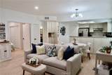 4561 Warner - Photo 1