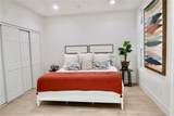 4561 Warner - Photo 14