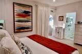 4561 Warner - Photo 15