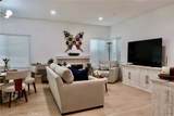 4561 Warner - Photo 2