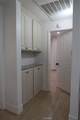 4561 Warner - Photo 21