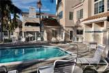 4561 Warner - Photo 23