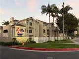 4561 Warner - Photo 24