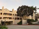4561 Warner - Photo 25