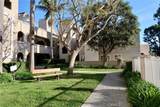 4561 Warner - Photo 27