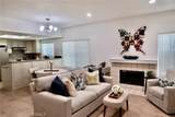 4561 Warner - Photo 3