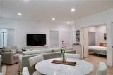 4561 Warner - Photo 4