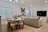 4561 Warner - Photo 5
