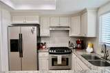 4561 Warner - Photo 8