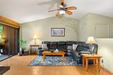 80 Mimosa Lane - Photo 10