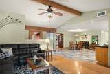 80 Mimosa Lane - Photo 12