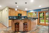 80 Mimosa Lane - Photo 13