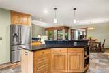 80 Mimosa Lane - Photo 14