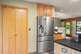 80 Mimosa Lane - Photo 15