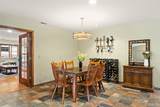 80 Mimosa Lane - Photo 16