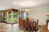 80 Mimosa Lane - Photo 17