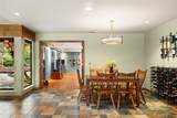 80 Mimosa Lane - Photo 18