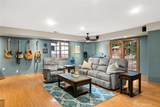 80 Mimosa Lane - Photo 19