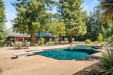 80 Mimosa Lane - Photo 2