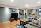 80 Mimosa Lane - Photo 20