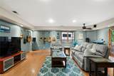 80 Mimosa Lane - Photo 21