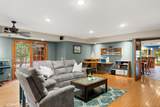 80 Mimosa Lane - Photo 22