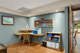80 Mimosa Lane - Photo 23