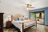 80 Mimosa Lane - Photo 24