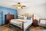80 Mimosa Lane - Photo 25