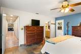 80 Mimosa Lane - Photo 26